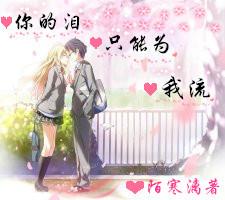 我婆婆经常头痛去医院也检查不出什么是怎么