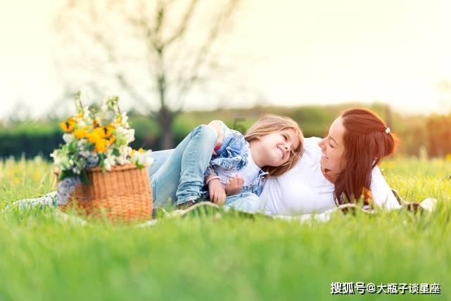 被别人说假怎么办？