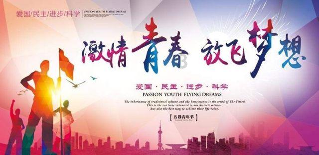 发现分享精彩瞬间,尽在周深写评价像老中医开单子,他的哪些举动引发了网友吐槽?红迪网