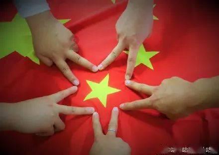 为什么越爱你的人越想逃避你？